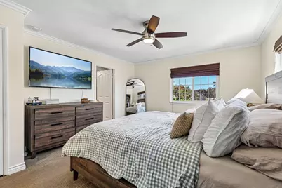  913 Vine Street, Oceanside, CA 92054 - Photo 18