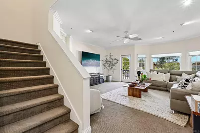  913 Vine Street, Oceanside, CA 92054 - Photo 4