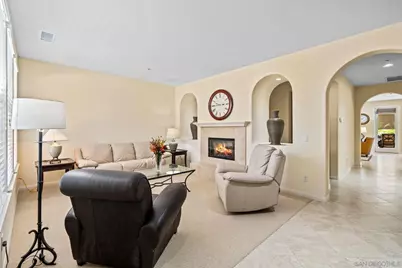  10540 Pinion Trl, Escondido, CA 92026 - Photo 12