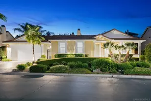 10540 Pinion Trail, Escondido, CA 92026 - Photo 1