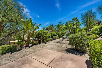  10540 Pinion Trl, Escondido, CA 92026 - Photo 40