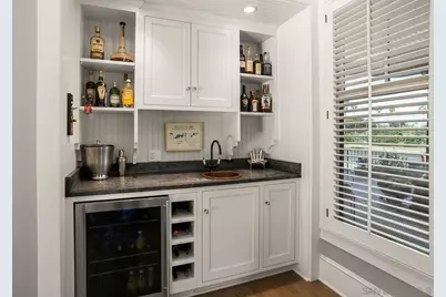  820 Glorietta Blvd, Coronado, CA 92118 - Photo 18