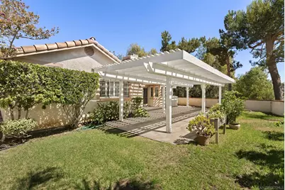  2011 Rachelle Pl, Escondido, CA 92025 - Photo 38