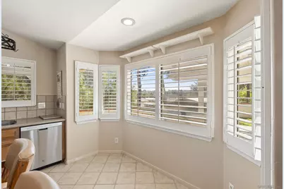  2011 Rachelle Pl, Escondido, CA 92025 - Photo 20