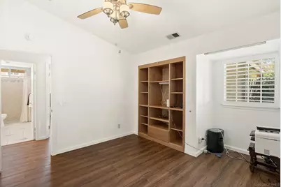 2011 Rachelle Pl, Escondido, CA 92025 - Photo 30