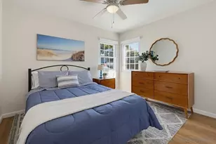4543 Voltaire St, San Diego, CA 92107 - Photo 18