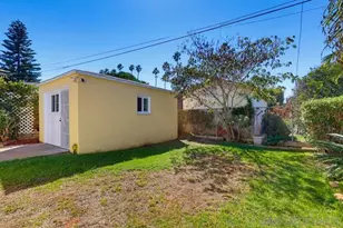 4543 Voltaire St, San Diego, CA 92107 - Photo 30