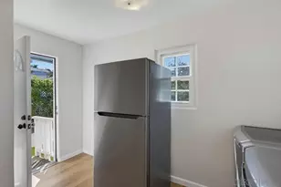 4543 Voltaire St, San Diego, CA 92107 - Photo 22