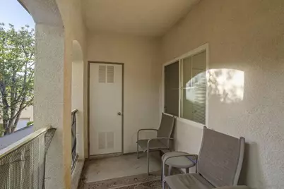  26374 Arboretum Way #3106, Murrieta, CA 92563 - Photo 16