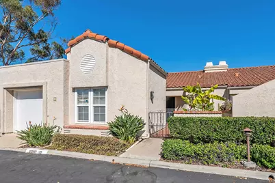  15961 Avenida Villaha #29, San Diego, CA 92128 - Photo 2