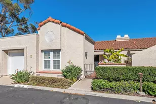 15961 Avenida Villaha, San Diego, CA 92128 - Photo 2