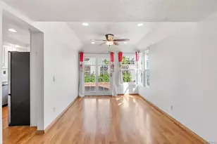 15961 Avenida Villaha, San Diego, CA 92128 - Photo 8