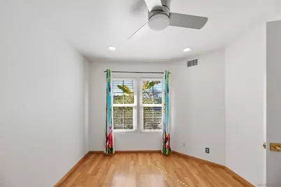  15961 Avenida Villaha #29, San Diego, CA 92128 - Photo 10