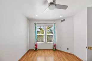 15961 Avenida Villaha, San Diego, CA 92128 - Photo 10