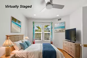 15961 Avenida Villaha, San Diego, CA 92128 - Photo 28