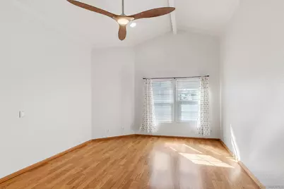 15961 Avenida Villaha #29, San Diego, CA 92128 - Photo 14