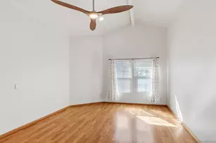 15961 Avenida Villaha, San Diego, CA 92128 - Photo 14