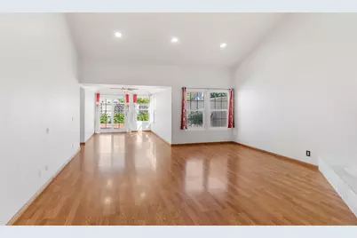  15961 Avenida Villaha #29, San Diego, CA 92128 - Photo 4