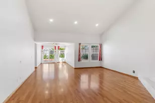 15961 Avenida Villaha, San Diego, CA 92128 - Photo 4