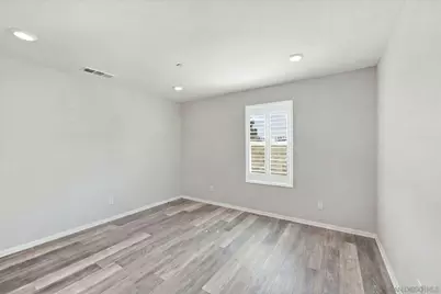  2948 Lucia Jade Loop, San Diego, CA 92139 - Photo 22