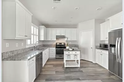  2948 Lucia Jade Loop, San Diego, CA 92139 - Photo 8