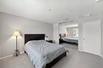  2948 Lucia Jade Loop, San Diego, CA 92139 - Photo 18