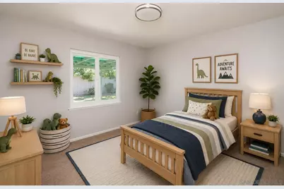 133 Cregar Street, Oceanside, CA 92054 - Photo 14