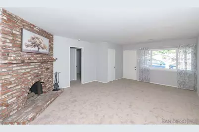  133 Cregar Street, Oceanside, CA 92054 - Photo 8