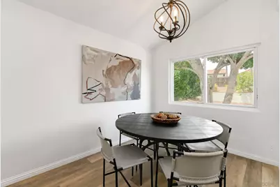  156 Cerro, Encinitas, CA 92024 - Photo 6