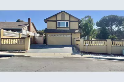  1745 Plaza Crest Ridge Rd, San Diego, CA 92114 - Photo 40