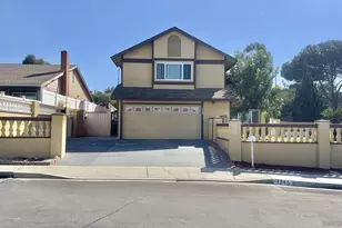 1745 Plaza Crest Ridge Rd, San Diego, CA 92114 - Photo 40