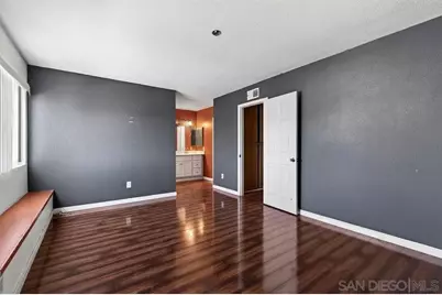  1745 Plaza Crest Ridge Rd, San Diego, CA 92114 - Photo 24