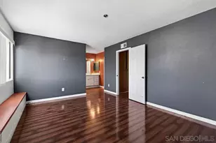 1745 Plaza Crest Ridge Rd, San Diego, CA 92114 - Photo 24