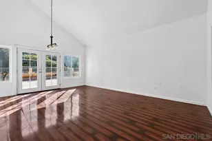 1745 Plaza Crest Ridge Rd, San Diego, CA 92114 - Photo 10