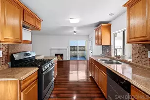 1745 Plaza Crest Ridge Rd, San Diego, CA 92114 - Photo 14