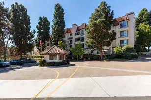 5845 Friars Rd, San Diego, CA 92110 - Photo 40