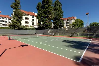  5845 Friars Road #1408, San Diego, CA 92110 - Photo 28