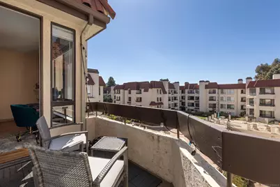  5845 Friars Road #1408, San Diego, CA 92110 - Photo 18