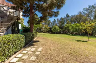 5845 Friars Rd, San Diego, CA 92110 - Photo 30