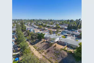  6080-82 Horton, La Mesa, CA 91942 - Photo 74