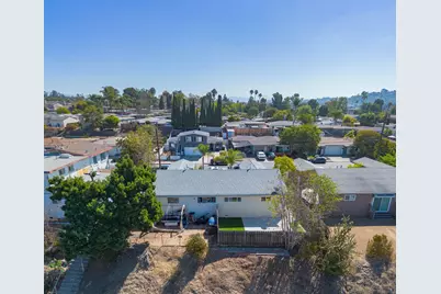  6080-82 Horton, La Mesa, CA 91942 - Photo 72