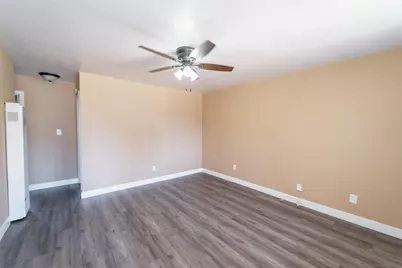  6080-82 Horton, La Mesa, CA 91942 - Photo 26