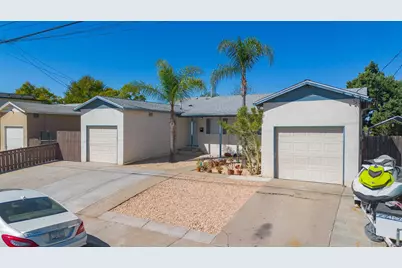  6080-82 Horton, La Mesa, CA 91942 - Photo 62