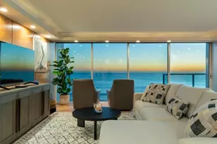 1730 Avenida Del Mundo, Coronado, CA 92118 - Photo 2