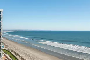 1730 Avenida Del Mundo, Coronado, CA 92118 - Photo 42