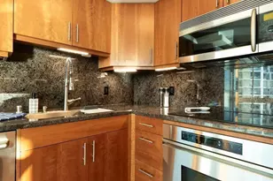 1730 Avenida Del Mundo, Coronado, CA 92118 - Photo 22