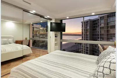  1730 Avenida Del Mundo #1008, Coronado, CA 92118 - Photo 30