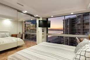 1730 Avenida Del Mundo, Coronado, CA 92118 - Photo 30