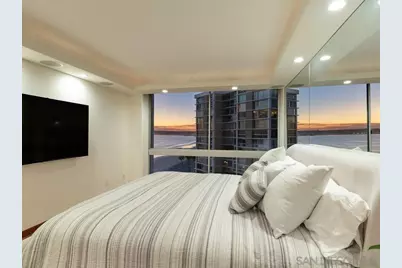  1730 Avenida Del Mundo #1008, Coronado, CA 92118 - Photo 38