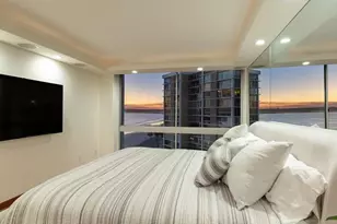 1730 Avenida Del Mundo, Coronado, CA 92118 - Photo 38
